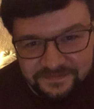Zum Profil von Gentlepete89