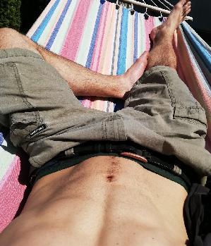 Zum Profil von Gentlesexmen