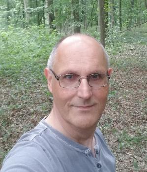 Sex Inserat von: Genussmensch2019