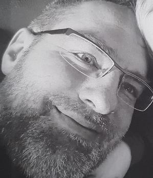 Zum Profil von Genyosha