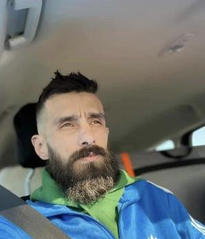 Zum Profil von Georg1982