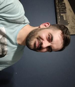 Zum Profil von Georg85