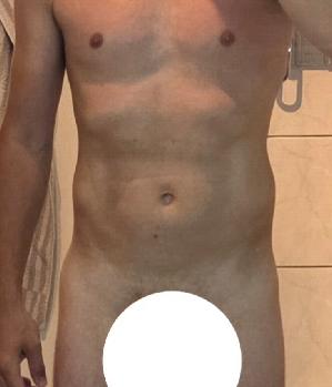 GeorgXX2