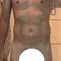GeorgXX2