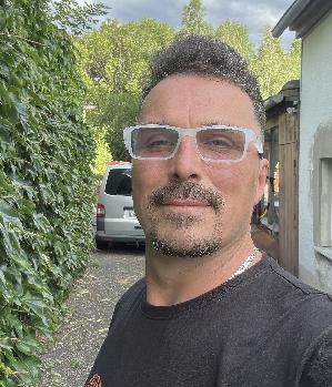 Zum Profil von George1978