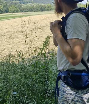 Zum Profil von GeorgeXXX
