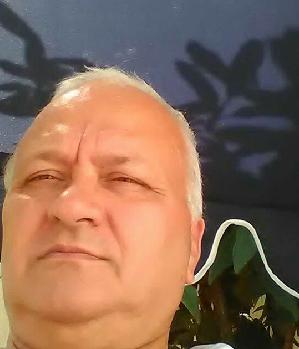 Georgkrtinic
