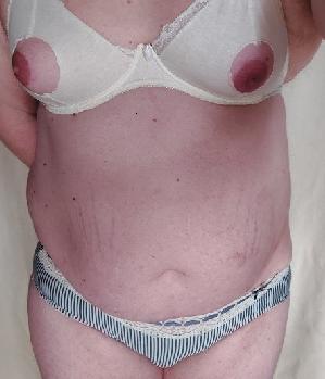 Zum Profil von Gerbiboy