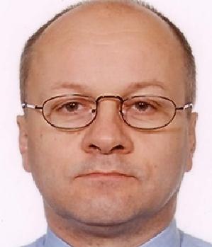 Zum Profil von Gerd1959