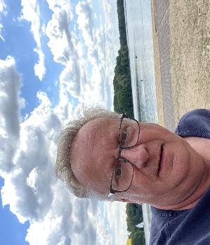 Zum Profil von Gerdob