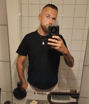 GermanSanchez