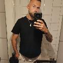 GermanSanchez