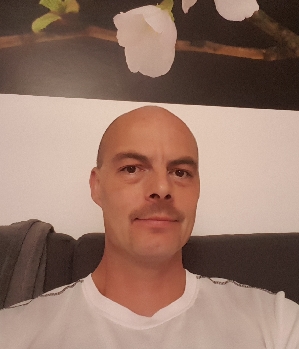 Sex Inserat von: Gern77