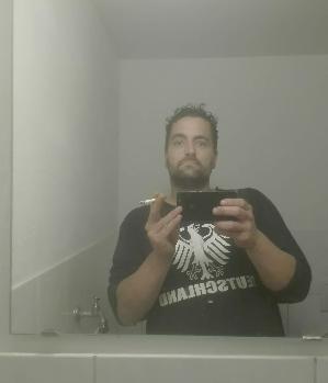 Zum Profil von GernVersaut