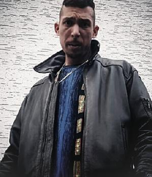 Zum Profil von Gerome1981