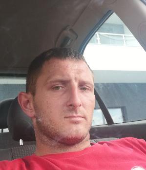 Zum Profil von Gerry957