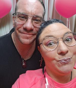 Zum Profil von Gerryv_8584