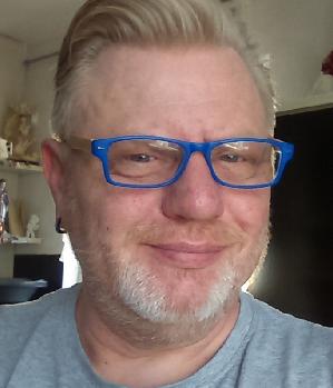 Zum Profil von Gery69