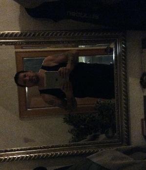 Zum Profil von Gesboy