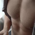 Ghgjffjbczng