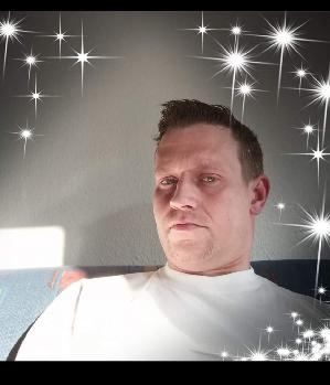 Zum Profil von Ghost2926