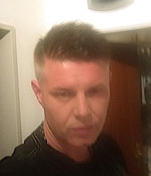 Zum Profil von Ghost76