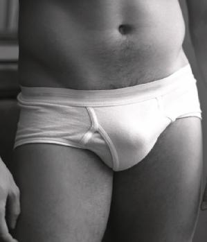 Sex Inserat von: GhostHZ