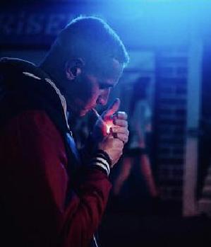 Ghostface2080