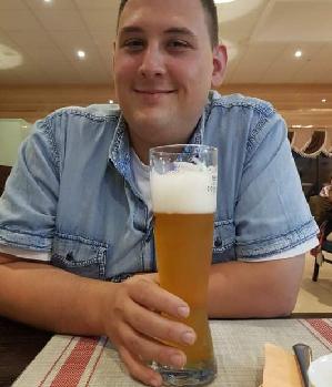 Zum Profil von Giacomo89