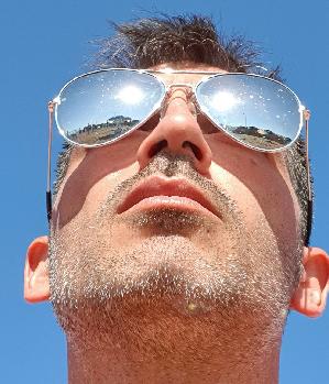 Zum Profil von Giallu