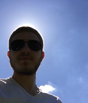 Zum Profil von Gianixd