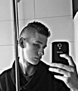 Zum Profil von Gianluca24