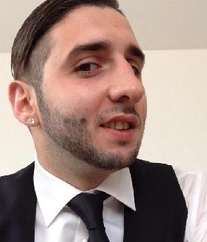 Zum Profil von Gianni31