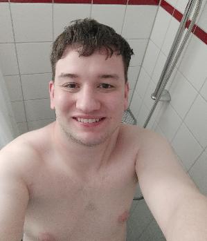 Sex Inserat von: GibbsL