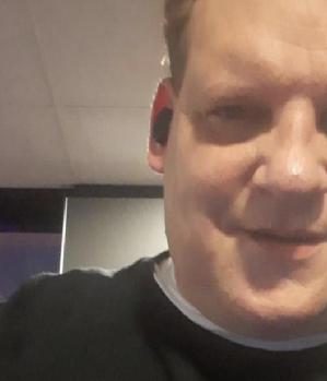 Zum Profil von GideonMD