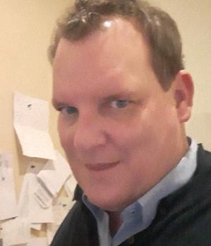 Zum Profil von GideonMD