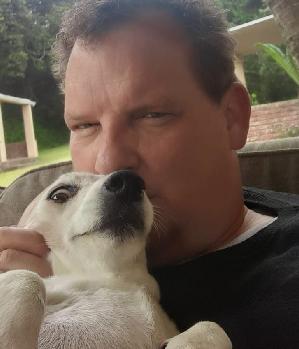 Zum Profil von GideonMD
