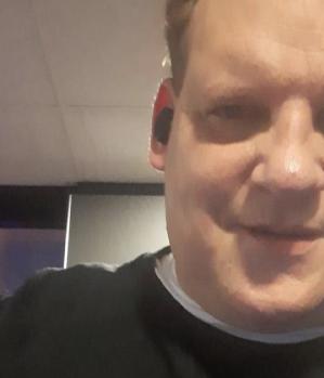 Zum Profil von GideonMD