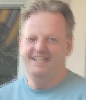 Gigilein
