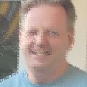 Gigilein
