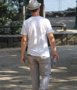 Sex Inserat von: GilPender