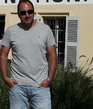 Zum Profil von Gilligan81