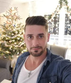 Zum Profil von Ginello