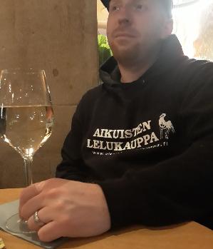 Zum Profil von Ginger1900