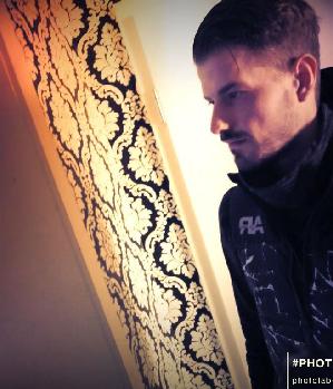 Zum Profil von Gini009