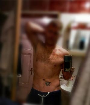 Zum Profil von Gino82