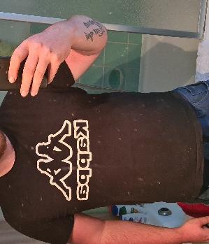 Zum Profil von Gino89