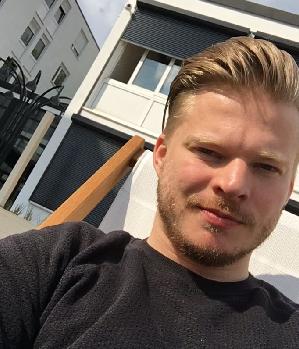 Zum Profil von Gino92