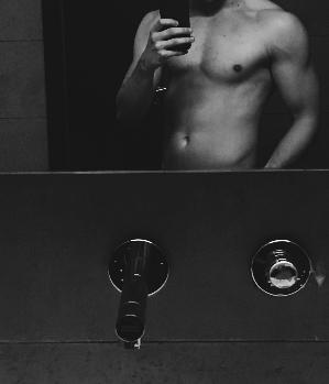 Zum Profil von GinoGiNelly