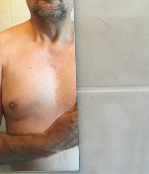 Sex Inserat von: GintoWest